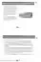 Fig. 09 - System, Method and Portable Communication Device