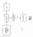 Fig. 02 - WLAN TDM IFS time selection protocol