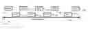 Fig. 01 - Wireless local area network (WLAN) time division multiplexed (TDM) interframe space (IFS) time selection protocol