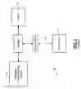 Fig. 02 - Wireless local area network (WLAN) time division multiplexed (TDM) interframe space (IFS) time selection protocol