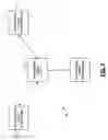 Fig. 04 - Wireless local area network (WLAN) time division multiplexed (TDM) interframe space (IFS) time selection protocol