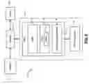 Fig. 05 - Wireless local area network (WLAN) time division multiplexed (TDM) interframe space (IFS) time selection protocol