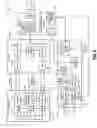 Fig. 06 - Wireless local area network (WLAN) time division multiplexed (TDM) interframe space (IFS) time selection protocol