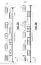 Fig. 08 - Wireless local area network (WLAN) time division multiplexed (TDM) interframe space (IFS) time selection protocol