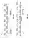 Fig. 13 - Wireless local area network (WLAN) time division multiplexed (TDM) interframe space (IFS) time selection protocol