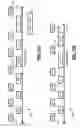 Fig. 14 - Wireless local area network (WLAN) time division multiplexed (TDM) interframe space (IFS) time selection protocol