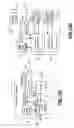 Fig. 16 - Wireless local area network (WLAN) time division multiplexed (TDM) interframe space (IFS) time selection protocol
