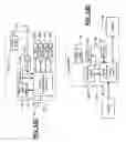 Fig. 17 - Wireless local area network (WLAN) time division multiplexed (TDM) interframe space (IFS) time selection protocol