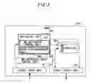 Fig. 04 - Communication control system