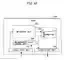 Fig. 15 - Communication control system