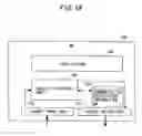 Fig. 16 - Communication control system
