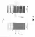 Fig. 03 - Localized and distributed allocation multiplexing and control
