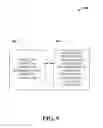 Fig. 10 - Localized and distributed allocation multiplexing and control