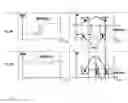 Fig. 04 - Method for minimizing interference in a cellular OFDM communications system