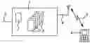 Fig. 01 - Method for selecting a processing device