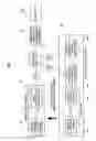 Fig. 02 - Unauthorized wireless station detecting system, apparatus used therein, and method therefor