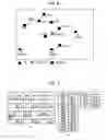 Fig. 07 - Unauthorized wireless station detecting system, apparatus used therein, and method therefor