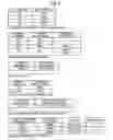 Fig. 08 - Unauthorized wireless station detecting system, apparatus used therein, and method therefor