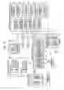 Fig. 11 - Unauthorized wireless station detecting system, apparatus used therein, and method therefor