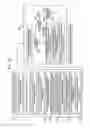 Fig. 13 - Unauthorized wireless station detecting system, apparatus used therein, and method therefor