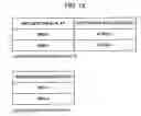 Fig. 14 - Unauthorized wireless station detecting system, apparatus used therein, and method therefor