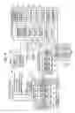 Fig. 15 - Unauthorized wireless station detecting system, apparatus used therein, and method therefor