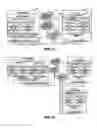 Fig. 09 - Method and system for seamless handover of mobile devices in heterogeneous networks