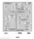 Fig. 17 - Method and system for seamless handover of mobile devices in heterogeneous networks