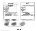 Fig. 27 - Method and system for seamless handover of mobile devices in heterogeneous networks