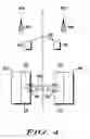 Fig. 05 - METHOD AND APPARATUS TO MINIMIZE PACKET LOSS DURING ACTIVE DATA HARD HANDOFF