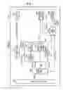 Fig. 03 - Mobile station, base station, communication system, and communication method