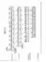 Fig. 14 - Mobile station, base station, communication system, and communication method