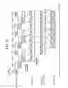 Fig. 16 - Mobile station, base station, communication system, and communication method