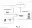Fig. 02 - System and method for authenticating a wireless computing device