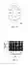 Fig. 11 - Methods and apparatus for use in switching communication operations between a wireless wide area network and a wireless local area network