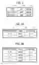 Fig. 03 - Network system