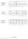 Fig. 05 - Quiet periods for detecting wireless devices
