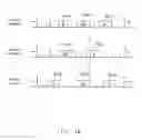 Fig. 12 - Quiet periods for detecting wireless devices
