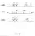 Fig. 13 - Quiet periods for detecting wireless devices
