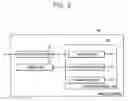 Fig. 03 - Processing wireless resources in mobile Ad Hoc network