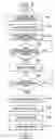 Fig. 09 - Processing wireless resources in mobile Ad Hoc network