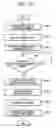 Fig. 11 - Processing wireless resources in mobile Ad Hoc network