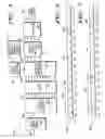 Fig. 04 - Pilot signal in an FDMA communication system