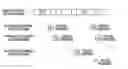 Fig. 01 - Polling method and vehicle search method in digital radio communication system