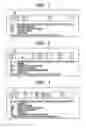 Fig. 02 - Polling method and vehicle search method in digital radio communication system
