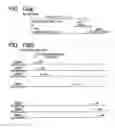 Fig. 11 - Polling method and vehicle search method in digital radio communication system