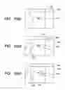 Fig. 13 - Polling method and vehicle search method in digital radio communication system