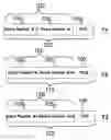 Fig. 01 - System and method of enhancing WiFi real-time communications