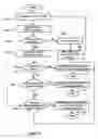 Fig. 04 - System and method of enhancing WiFi real-time communications