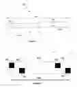 Fig. 05 - System and method of enhancing WiFi real-time communications